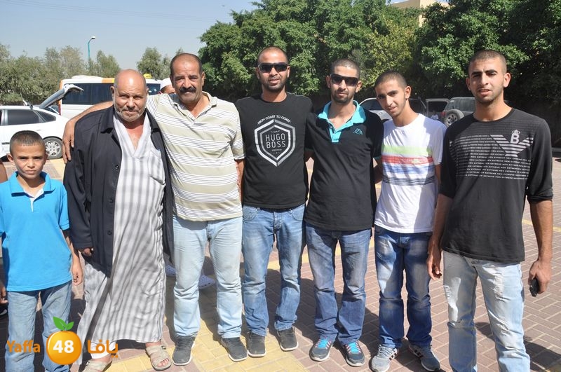 7ojaj lud ramla first 1 (24).JPG